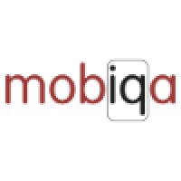 Mobiqa