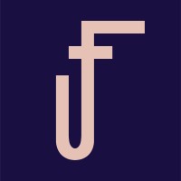 Foto Femme United logo - Similar company to Cercle Des Chercheurs Sur Le Moyen-Orient (Ccmo)