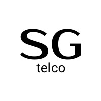 SG Telco logo - Similar company to Sgcom Ltd