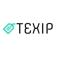 Texiptag SRL logo - Similar company to Tilsystems Srl