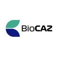 BioCAZ Bioinsumos logo - Similar company to Forums@Work