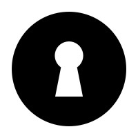 VoyeurHouse logo - Similar company to Leeds Data Platform & Cloud Group