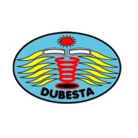 SMA Negeri 12 Kota Tangerang logo - Similar company to Immature Studio