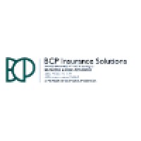 BCP GROUP SERVICES PTY LTD
