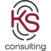 KS Consulting Belgium logo - Similar company to Ítaca Educación