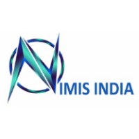 Nimis India