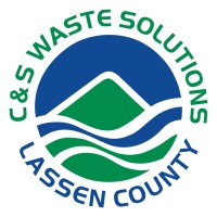 C&S Waste Solutions Of Lassen County