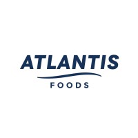 Atlantis Foods Group logo - Similar company to Hellochoice®