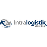 Intralogistik Consulting logo - Similar company to Flexicu