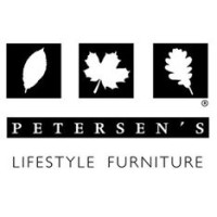 PETERSEN'S logo - Similar company to Formfunc Installations