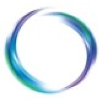 Pasifik Gas Indonesia logo - Similar company to Pt. Generator Pasifik Indonesia