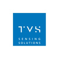 TVS SENSING SOLUTIONS PRIVATE LIMITED logo - Similar company to Digitomize