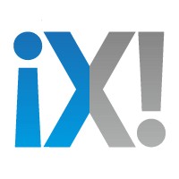 Information Experience