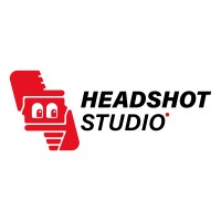 HeadshotStudio logo - Similar company to Eyecons