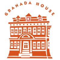 Granada House, Inc.