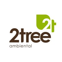 2Tree Ambiental logo - Similar company to Transecto