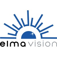 Elma Vision logo - Similar company to Berenice Conseil