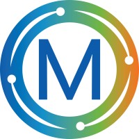 Morefield logo - Similar company to Veritium Corp