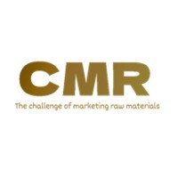 CMR logo - Similar company to Cortex Chemicals