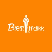 BIEM.L.FDLKK GARMENT CO., LTD. logo - Similar company to Shandong Ruyi Uk