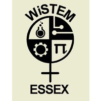 Women in STEM Essex logo - Similar company to Engineering Talent Awards