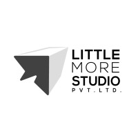 Little More Studio Pvt. Ltd. logo - Similar company to Design Station