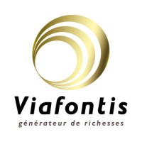 VIAFONTIS logo - Similar company to Hdn Constructions
