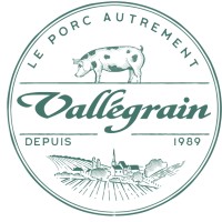 VALLEGRAIN ABATTOIR logo - Similar company to Vallégrain