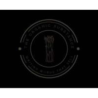 The Organic Substance logo - Similar company to Simply Admission