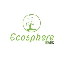 Ecosphere Trade logo - Similar company to New World Distribution
