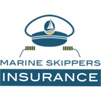 Marine Skippers Insurance logo - Similar company to Reillys