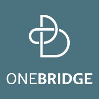 One Bridge et Associés logo - Similar company to Flottech