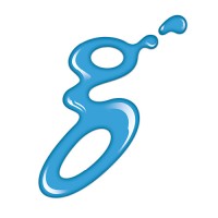 Gooroo Ltd logo - Similar company to Kindhaus