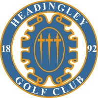 HEADINGLEY GOLF CLUB logo - Similar company to Cpc