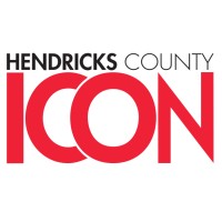 Hendricks County ICON logo - Similar company to Issa Canada