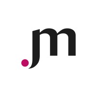 JM Büro für Struktur und System logo - Similar company to Intus – Webdesign & Webflow Entwicklung