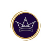Imperatrix Designs, LLC. logo - Similar company to Bullpen Services