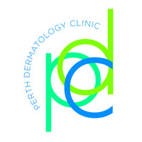 Perth Dermatology Clinic logo - Similar company to Nollamara Medical Centre