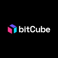 BitCube - Digital Solutions logo - Similar company to Bitcube