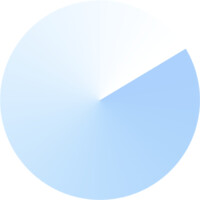 Wi-Fi Scanner logo - Similar company to Ооо 