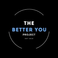 The Better YOU Project logo - Similar company to Rebell Ag