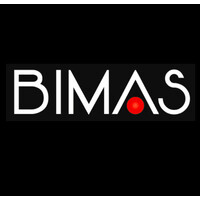 Bimas Engineering & Technology logo - Similar company to Putsch Meniconi Spa