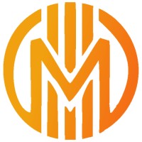 Markoverment logo - Similar company to Firstclick Consulting