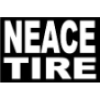 Neace Tire