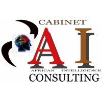 Cabinet African intelligence consulting logo - Similar company to Almo