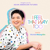 I Feel That Way Too logo - Similar company to Viewws