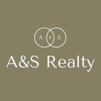 A & S Realty