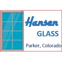 Hansen Glass Inc