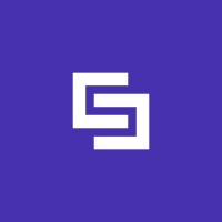Salespro logo - Similar company to Rms