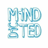 Minddicted logo - Similar company to Surge.Media - Next Level Marketing Automation